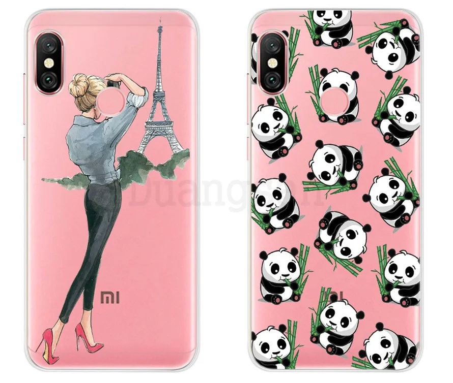 redmi-note6_15