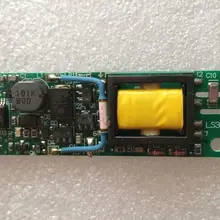 RD-P-0429A LS380 ЖК-дисплей инвертор