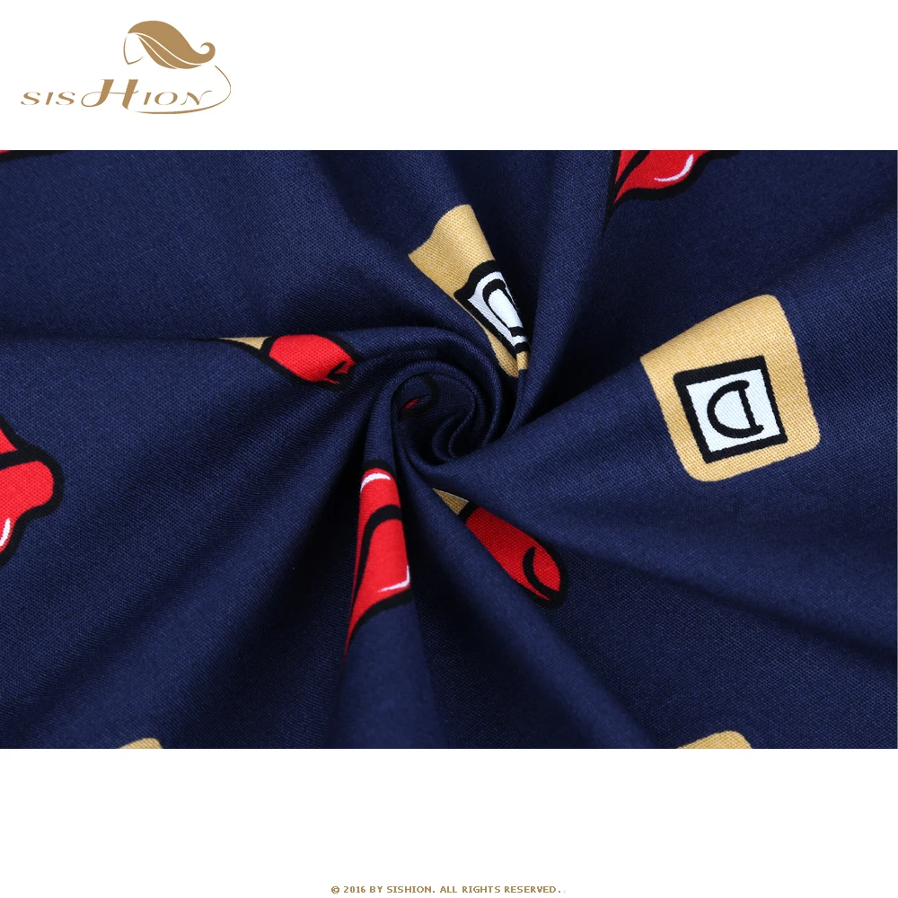 VD0561 1000X1000 D LIPSTICK 3