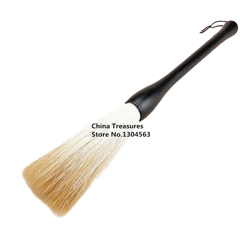 Long Hair Calligraphy Writing Brush Pen Writing Brush Pen Mo Bi