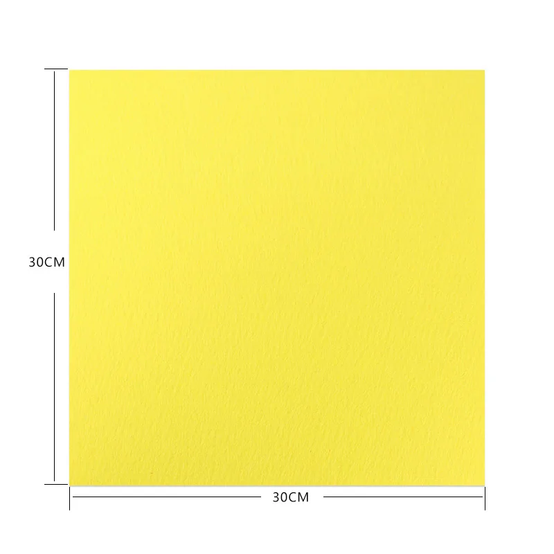 2mm (7)