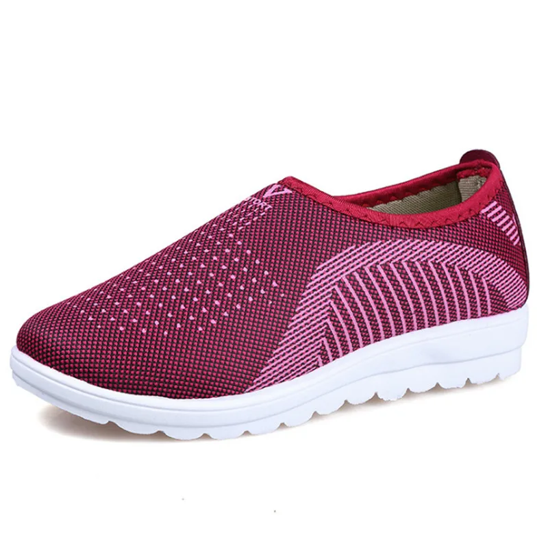 النساء أحذية رياضية الرجال تنفس احذية الجري ضوء الرياضة التنس كرة السلة رياضية chaussures فام الأحذية الذكور الركض المشي