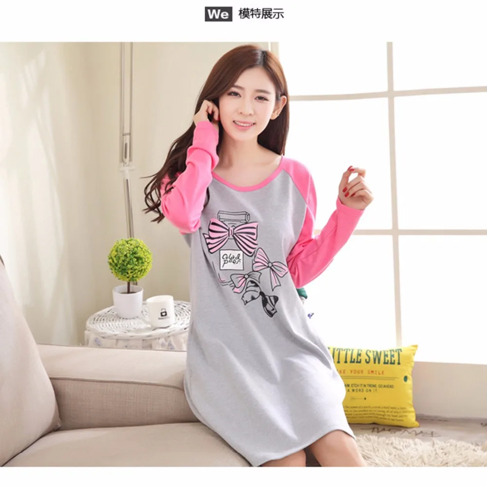         AliExpress