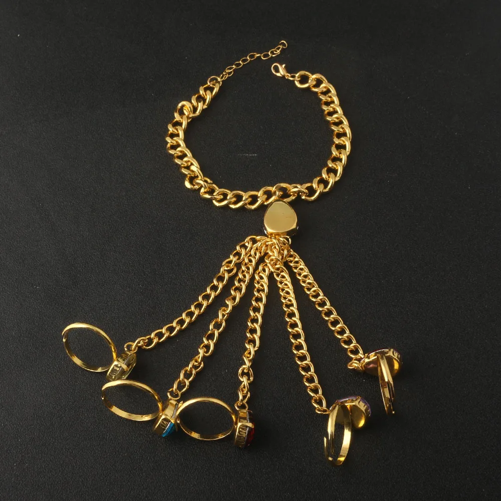 8850849584_1225801412