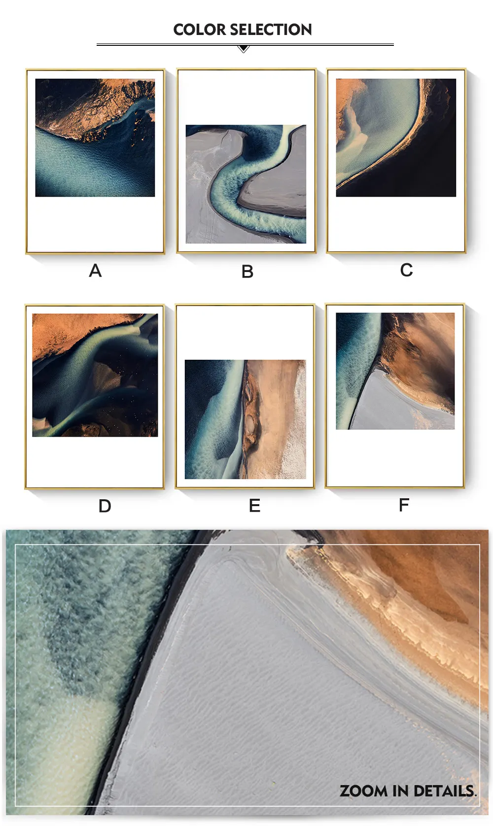 1-6