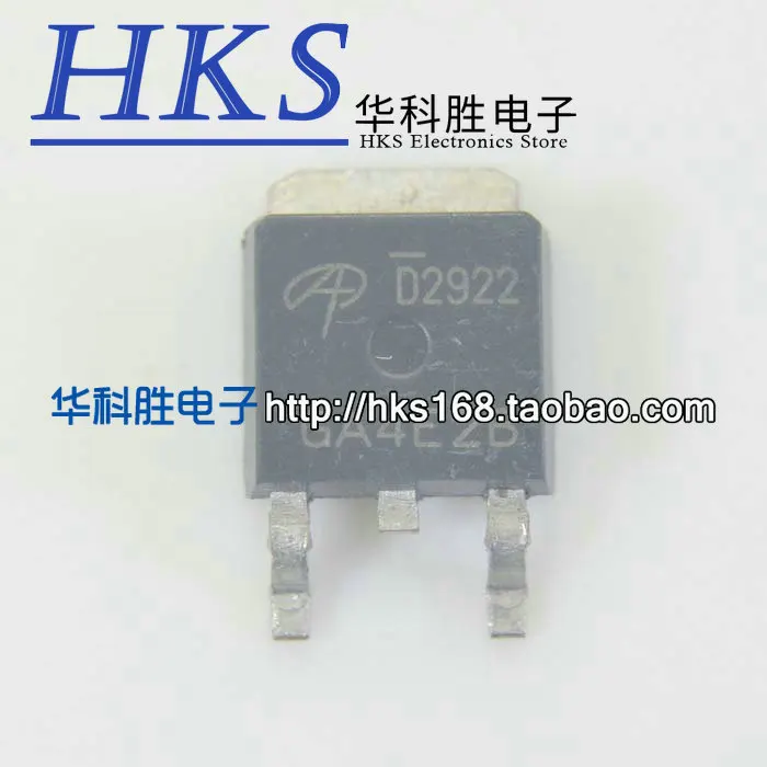 AOD2922 D2922 STD14NM50N 14NM50N 14N50 2H1002A4 2H1002 P2610ADG 9962GH AP9962GH AP86T03GH 86T03GH MDD1901 MDD2601 mipe22d|Импульсный