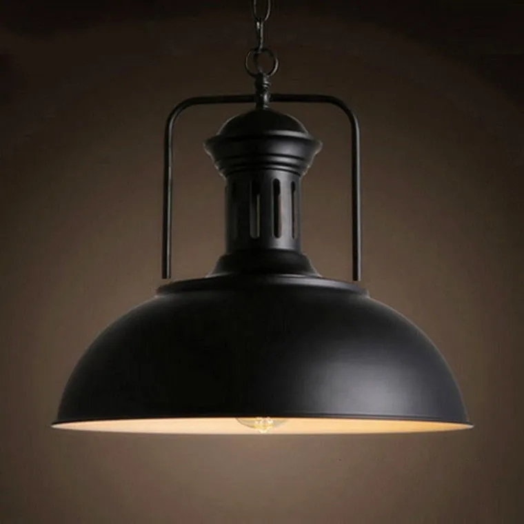 

Nordic Macarons pendant lights Modern bedroom bedside dining room Pendant lamp Bar/cafe individual creative lighting fixtures