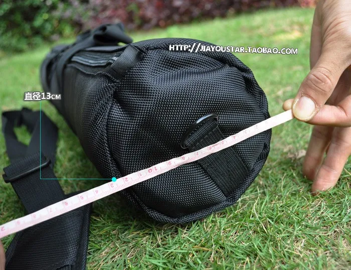 HTB12Nf0Xx685uJjSZFHq6A49pXa0