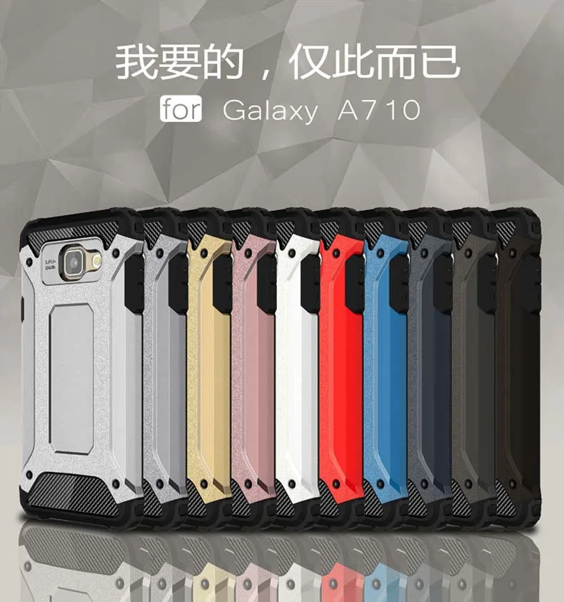 0 (10)