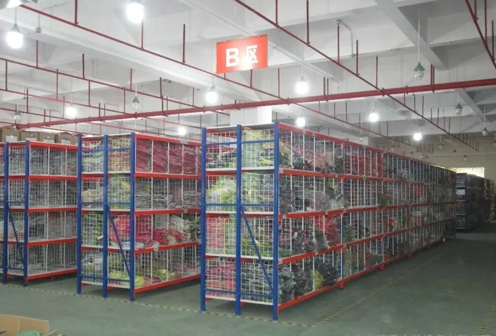 e966e8c80b1a5d5c5ab616be7c6690fd