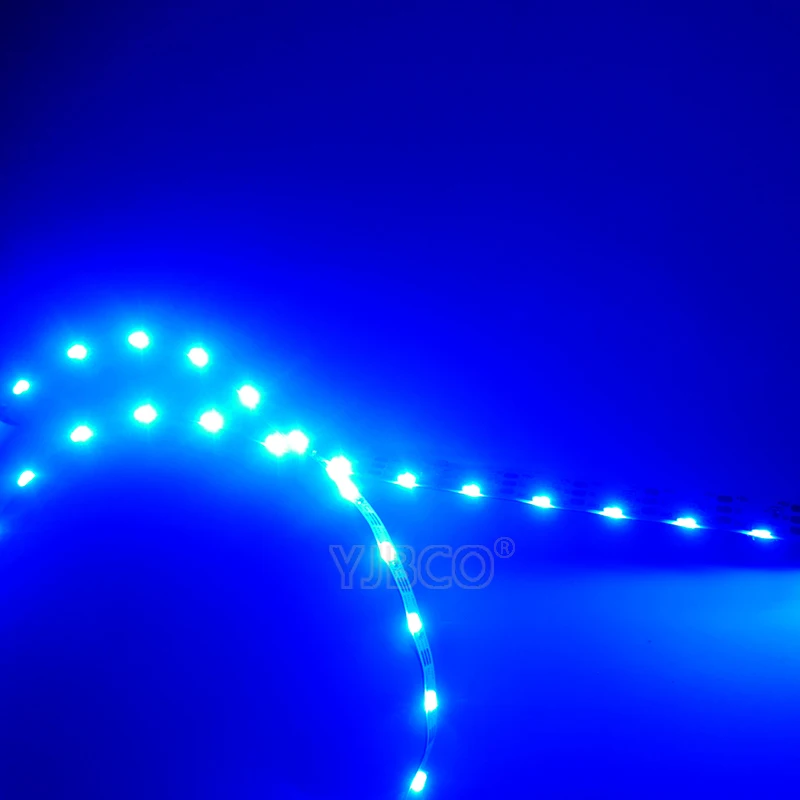 P3320930
