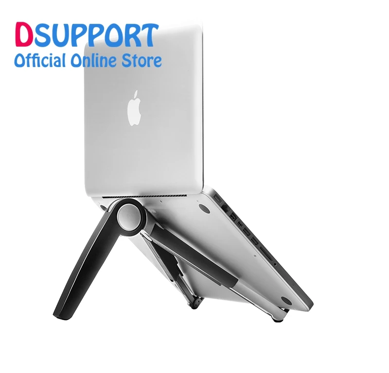 

UP-1S Multi-function desk stand for Notebook/ tablet pc / smart Phone Stand Portable Holder UP-1