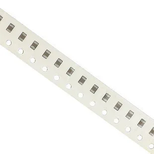 

Free shipping 100pcs/lot SMD 0805 Ceramic Capacitor pack 4P-680P 0805 capacitance 18value*10pcs