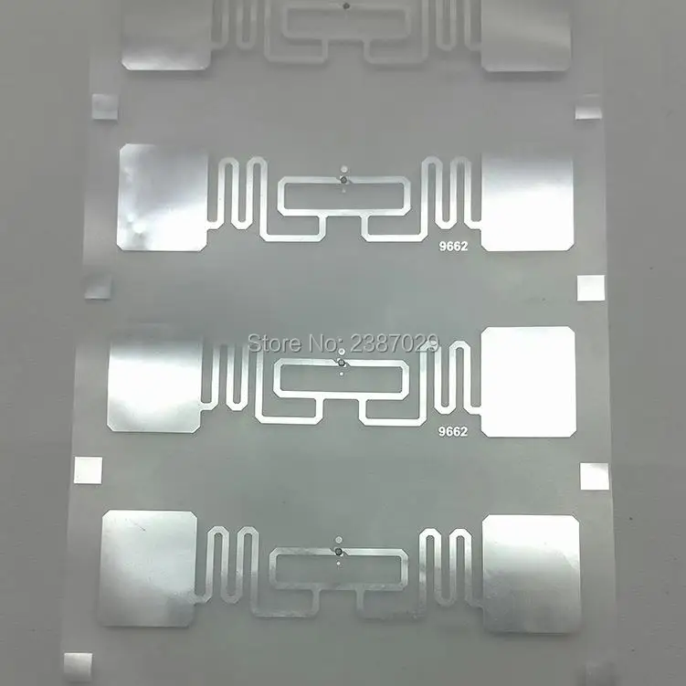 2016102722110652