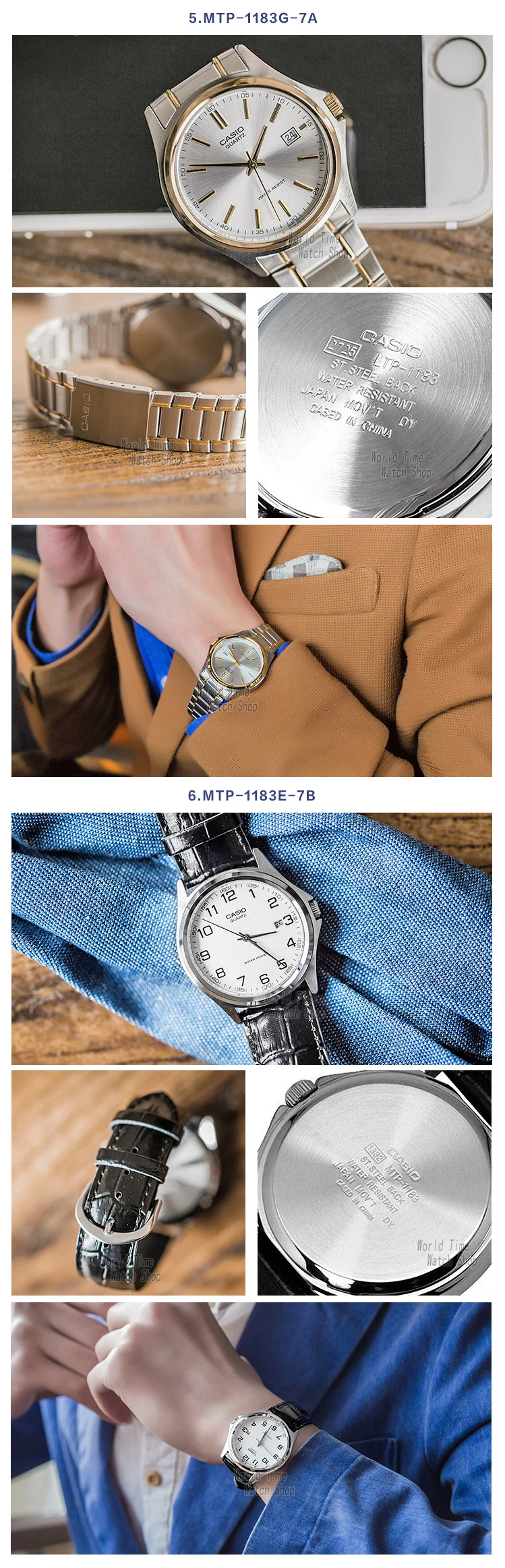 6-产品展示3-1徐璇