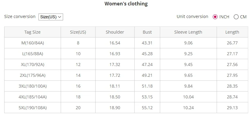 ZANZEA Женская туника, Модная хлопковая блузка размера плюс, топы с вышивкой, женская футболка с круглым вырезом, летняя блуза с коротким рукавом