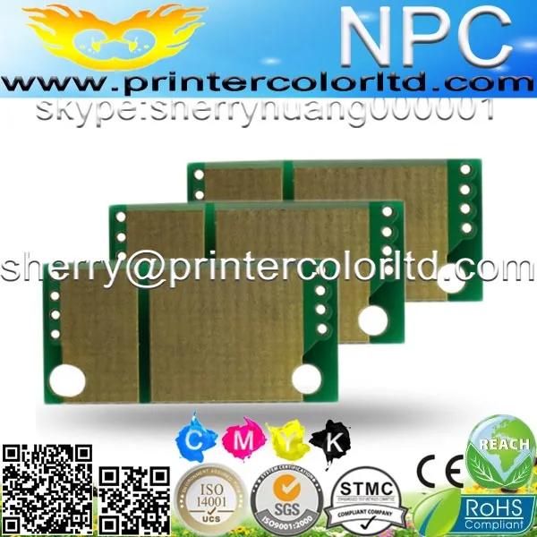 Чип барабанного блока для Konica Minolta/для разработки DR612K A0TK0RD A0TMK0RD DR 612K AOTKORD AOTMKORD A0TK4RH