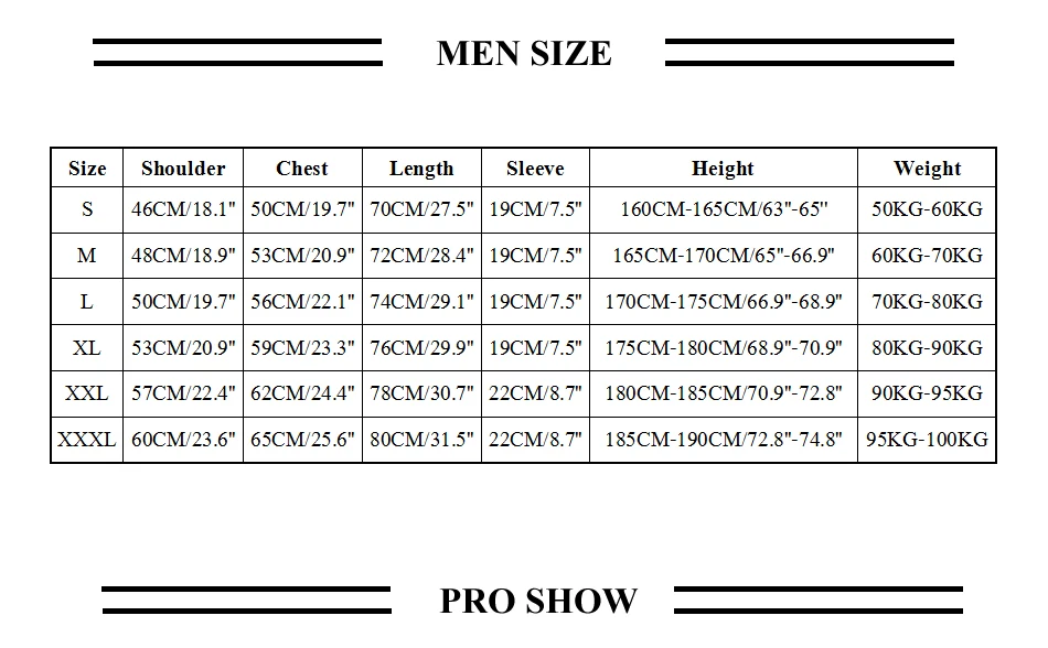 SIZE