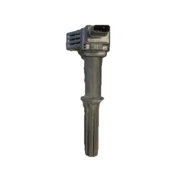 

Ignition coil for Buick 12647553DA B15X0900894 FK0452 12 08 121 1208121