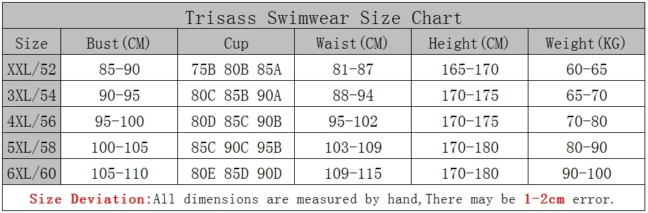 52-60_wps