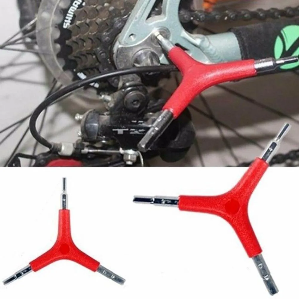KUY2985g11