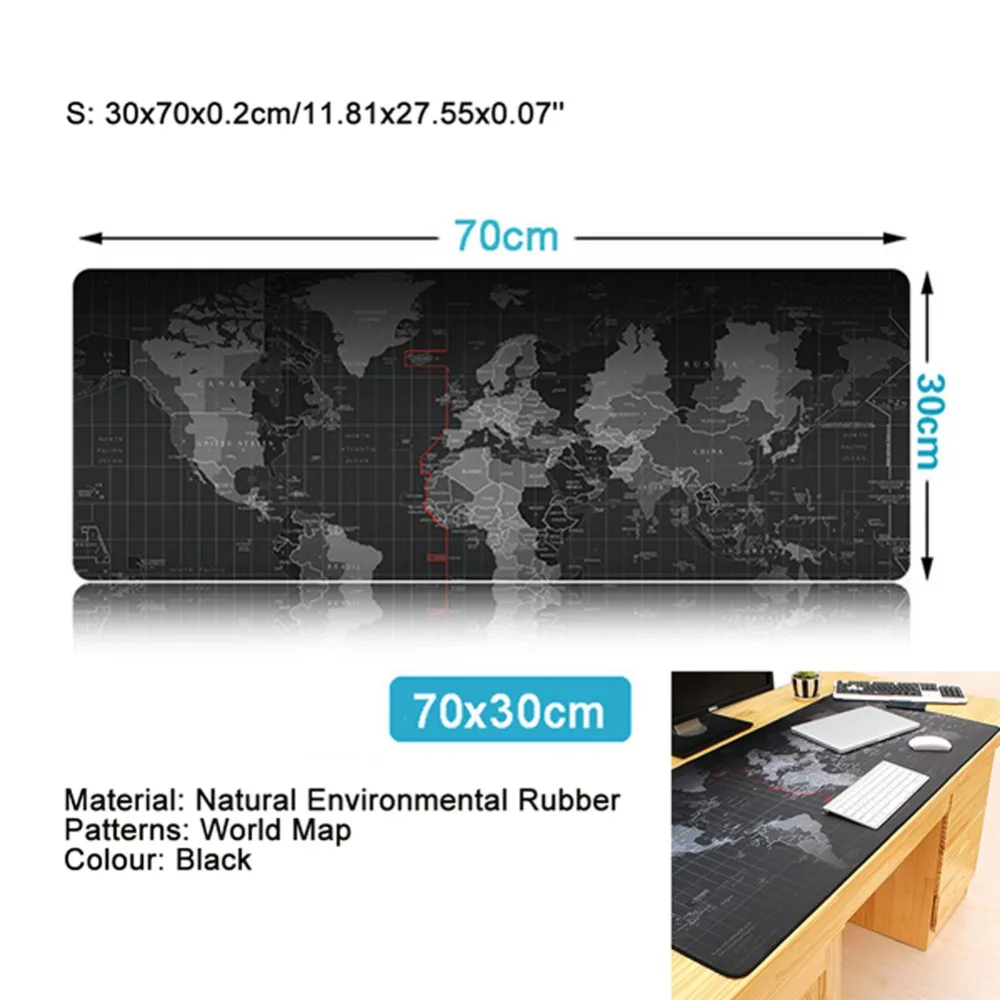 275033.01