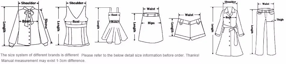 biker shorts women S-XL women velvet drawstring shorts plus size casual high waist 2018 winter sexy skinny booty shorts feminino plus size womens clothing