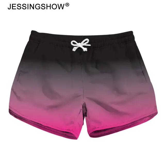 Special Offers Women Shorts Female Sexy Belted Beach Summer Shorts Sporting Fitness Printed Short Pants Special Offers Women Shorts Female Sexy Belted Beach Summer Shorts Sporting Fitness Printed Short Pants