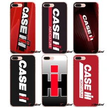 coque samsung s7 tracteur coque samsung s7 tracteur