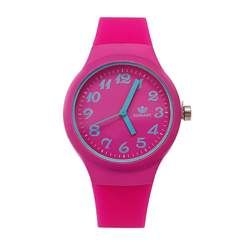 9158838972_530228714