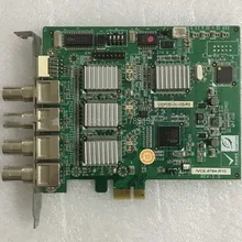 IVCE-8784-R10 REV: 1,0 032F050-00-103-RS