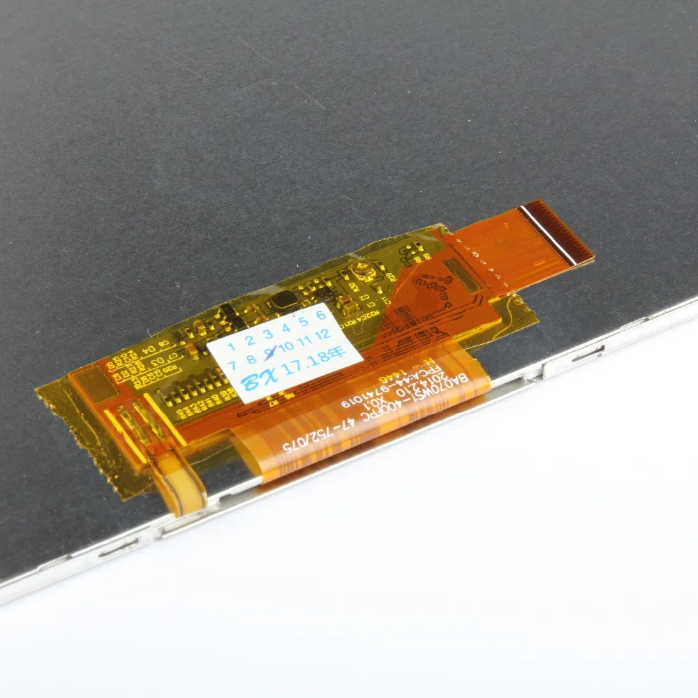 T110 LCD (4)