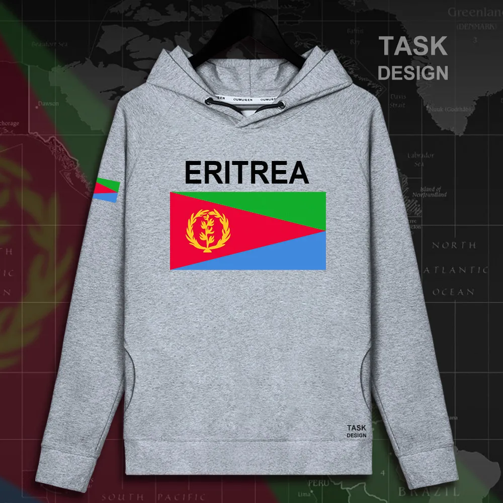 HNat_Eritrea02_MA02gray