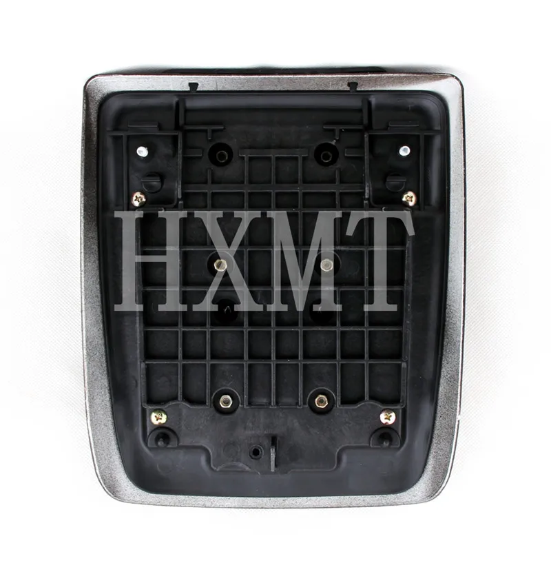 M511-H007-Black-3
