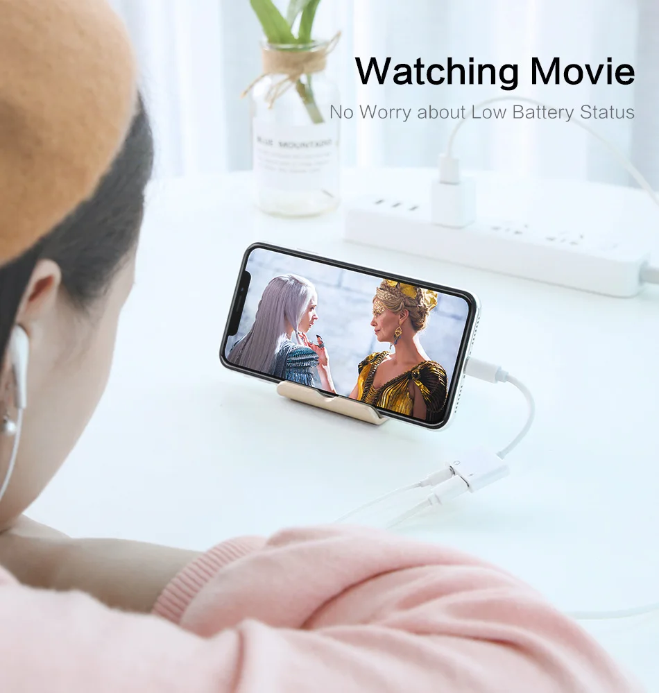 HTB14gJsayzxK1Rjy1zkq6yHrVXaV