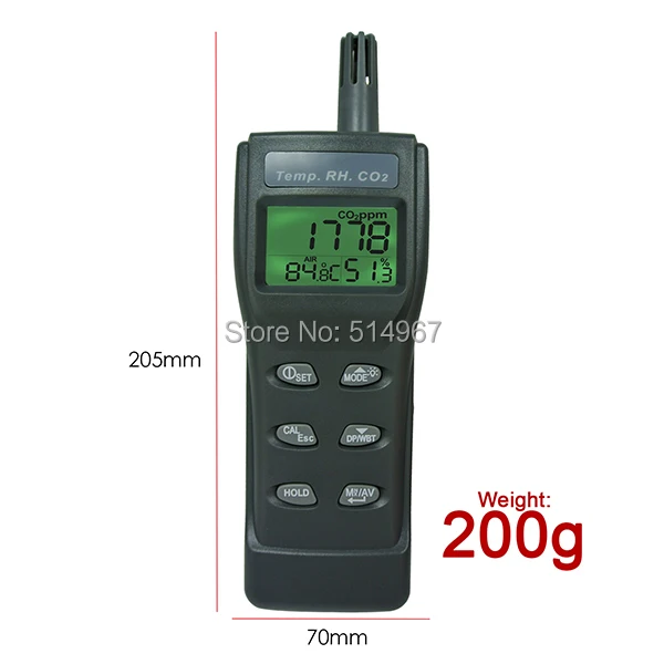 6-gain-express-gainexpress-CO2-meter-77535-Dimension
