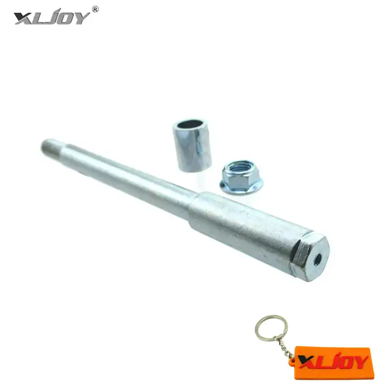 Marzocchi usd Clearance