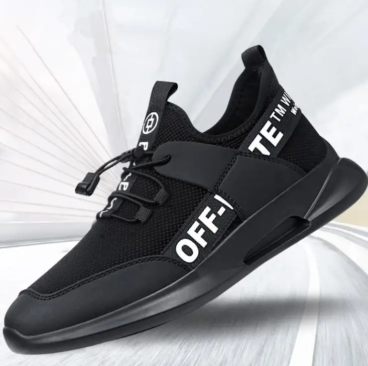 

2019 tenis masculino adulto casual shoes men sneakers zapatillas hombre basket ayakkabi breathable sapato fashion off white