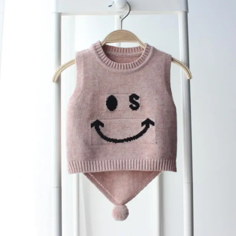baby vest