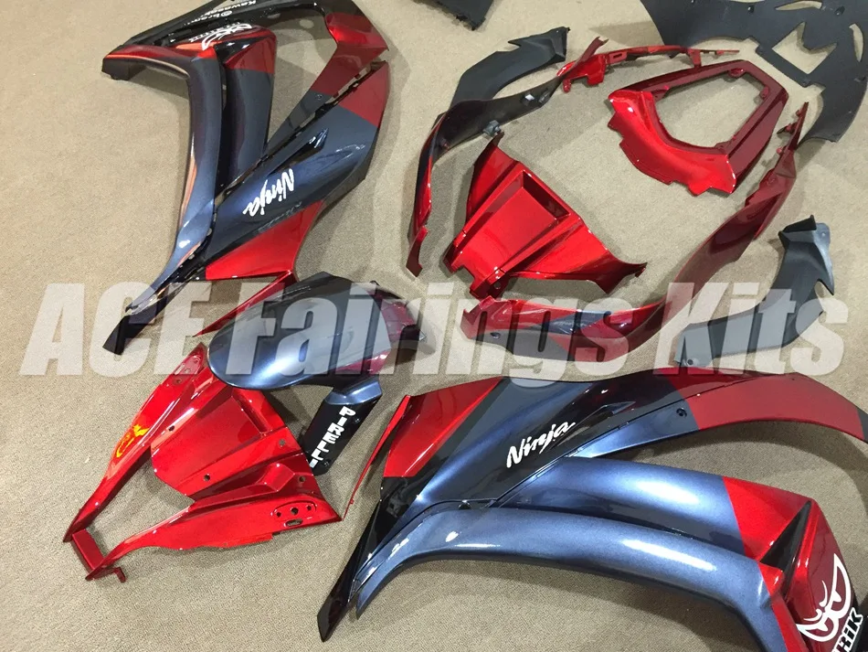 ZX-10R 11-16 (218)