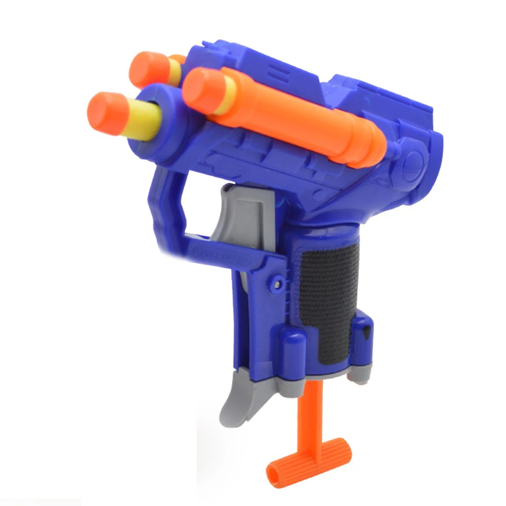 kid toy gun (8)