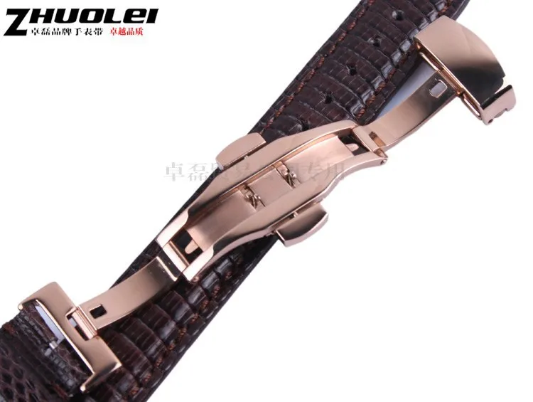 T2qUdfXfdOXXXXXXXX_!!691830094