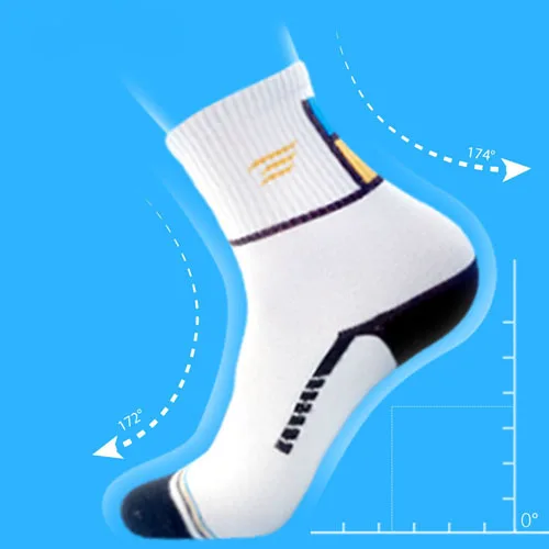 F0252X0