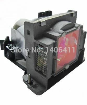 

180 Days Warranty Projector lamp VLT-HC900LP for HC4000/HC900/HD4000U/HC900U/HD4000/XD480LP with housing/case