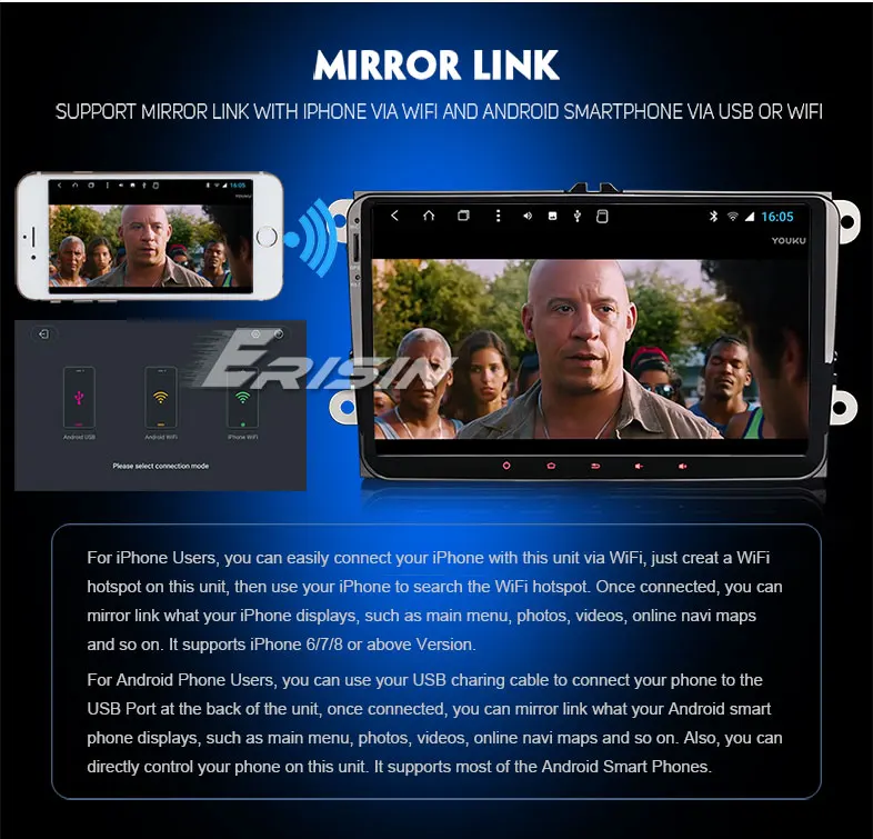 ES8290V-R9-Mirror-Link