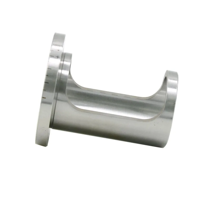Reducing sleeve fast drilling, water jet fine-tuning eccentric sleeve lathe special eccentric sleeve U-drill eccentric sleev Reducing sleeve fast drilling, water jet fine-tuning eccentric sleeve lathe special eccentric sleeve U-drill eccentric sleev