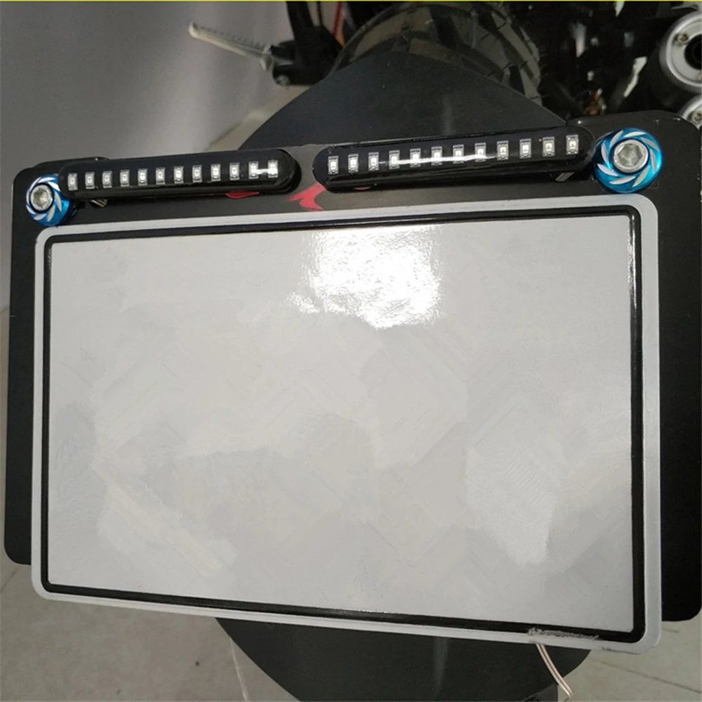 D10556-C8