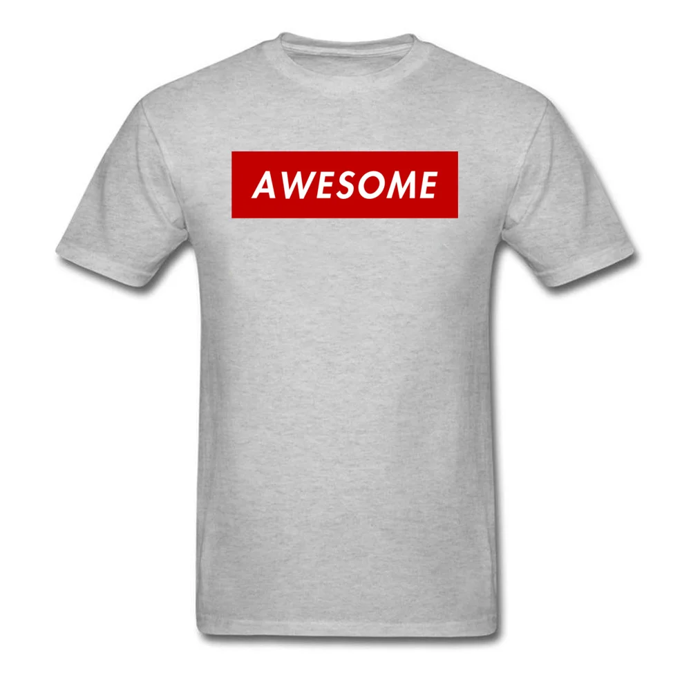 Awesome_grey
