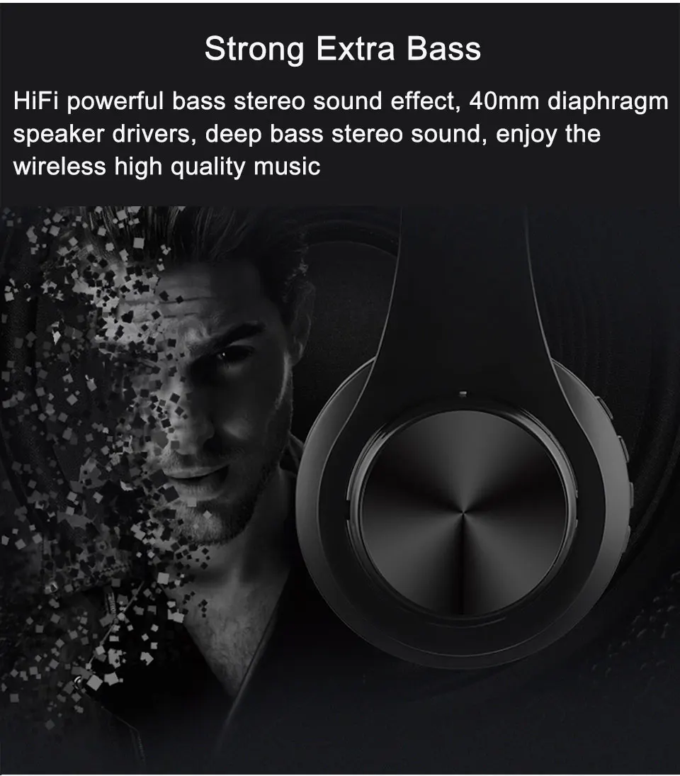 Headphone_03