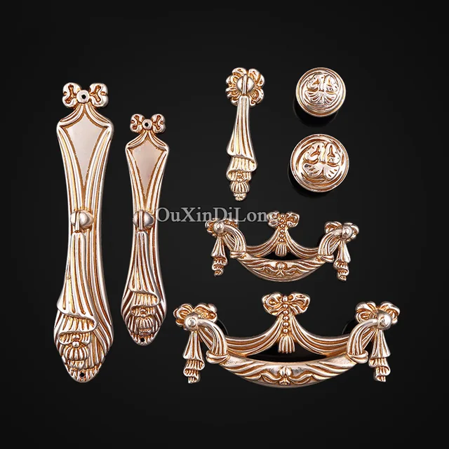 Best Offers Brand New 10PCS European Rural Style Kitchen Furniture Handles Retro Cupboard Drawer Wardrobe Cabinet Door Pulls Handles & Knobs Best Offers Brand New 10PCS European Rural Style Kitchen Furniture Handles Retro Cupboard Drawer Wardrobe Cabinet Door Pulls Handles & Knobs